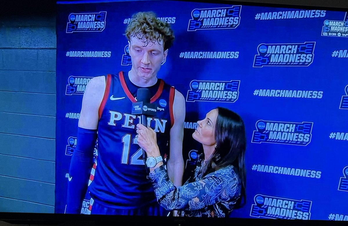 noster18's tweet photo. On tomorrows pardon my take @PardonMyMeme https://t.co/17ZrHwqFed