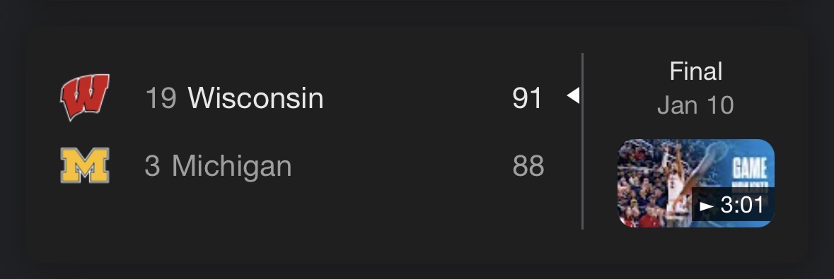 Hunting Cougar tweet media