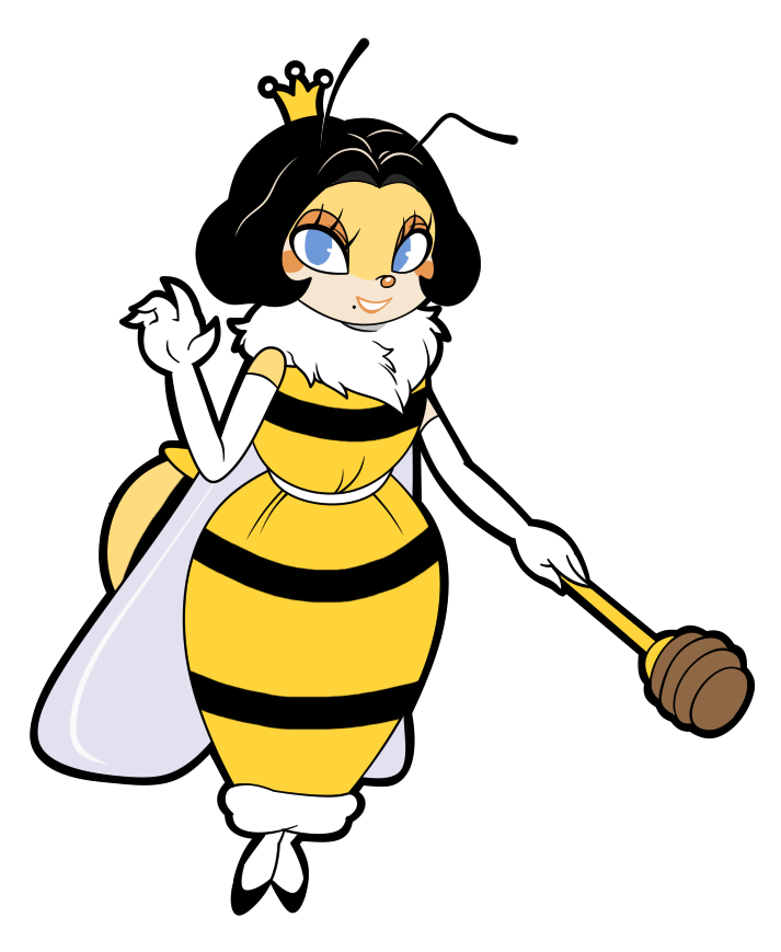 Gamerboy1234565's tweet photo. Flick Cast Redesigns Pt. 3
- Dorothy, Betsy Bee, Ronnie Fowl, Winter -
#FlickFox https://t.co/WMfgbMmelG