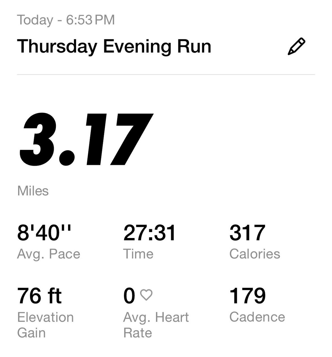 Cpt. Quicksilver tweet media