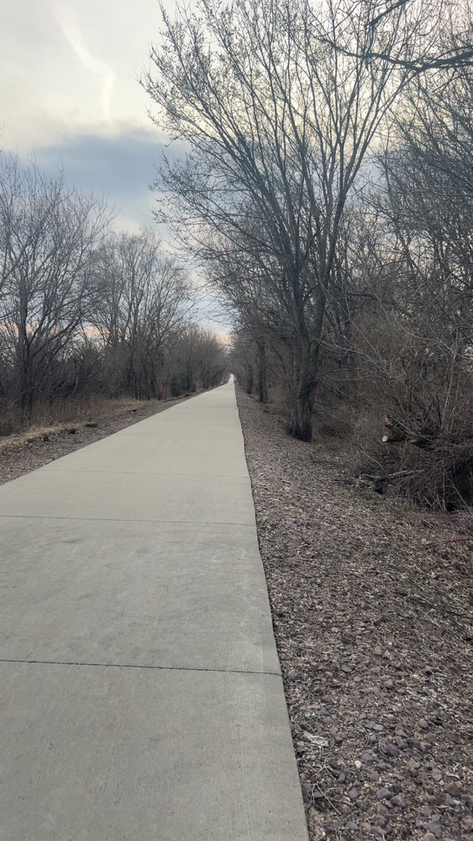 Cpt. Quicksilver tweet media