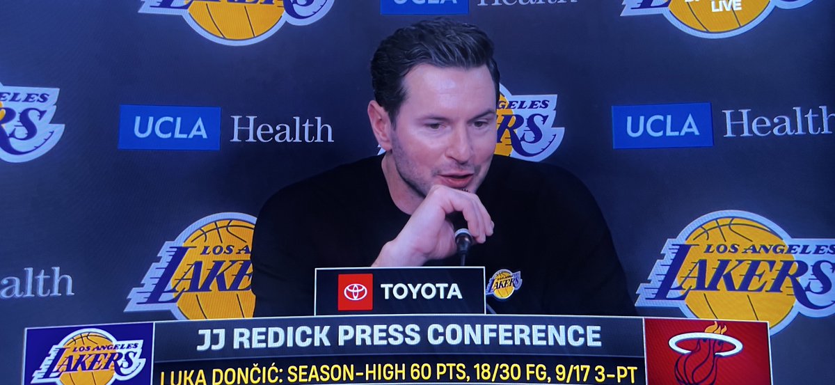 𝐏𝐮𝐫𝐩𝑮𝒐𝒍𝒅 🏆 tweet media