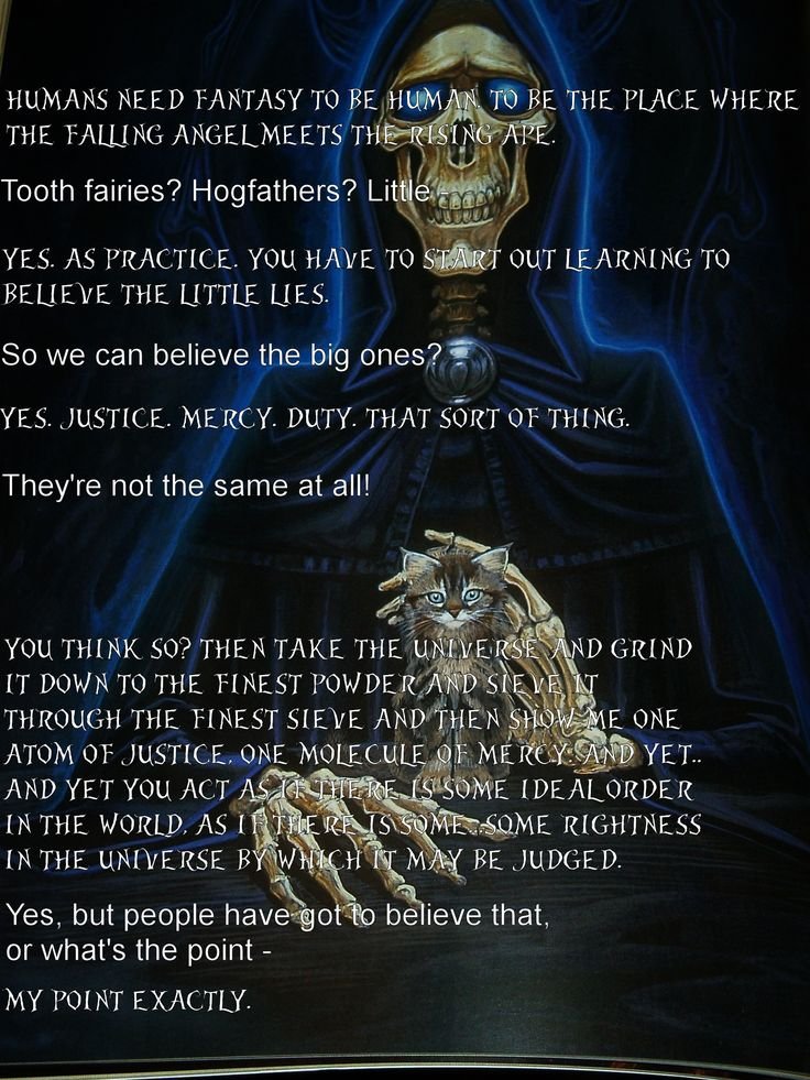 Cryptosinsin tweet media