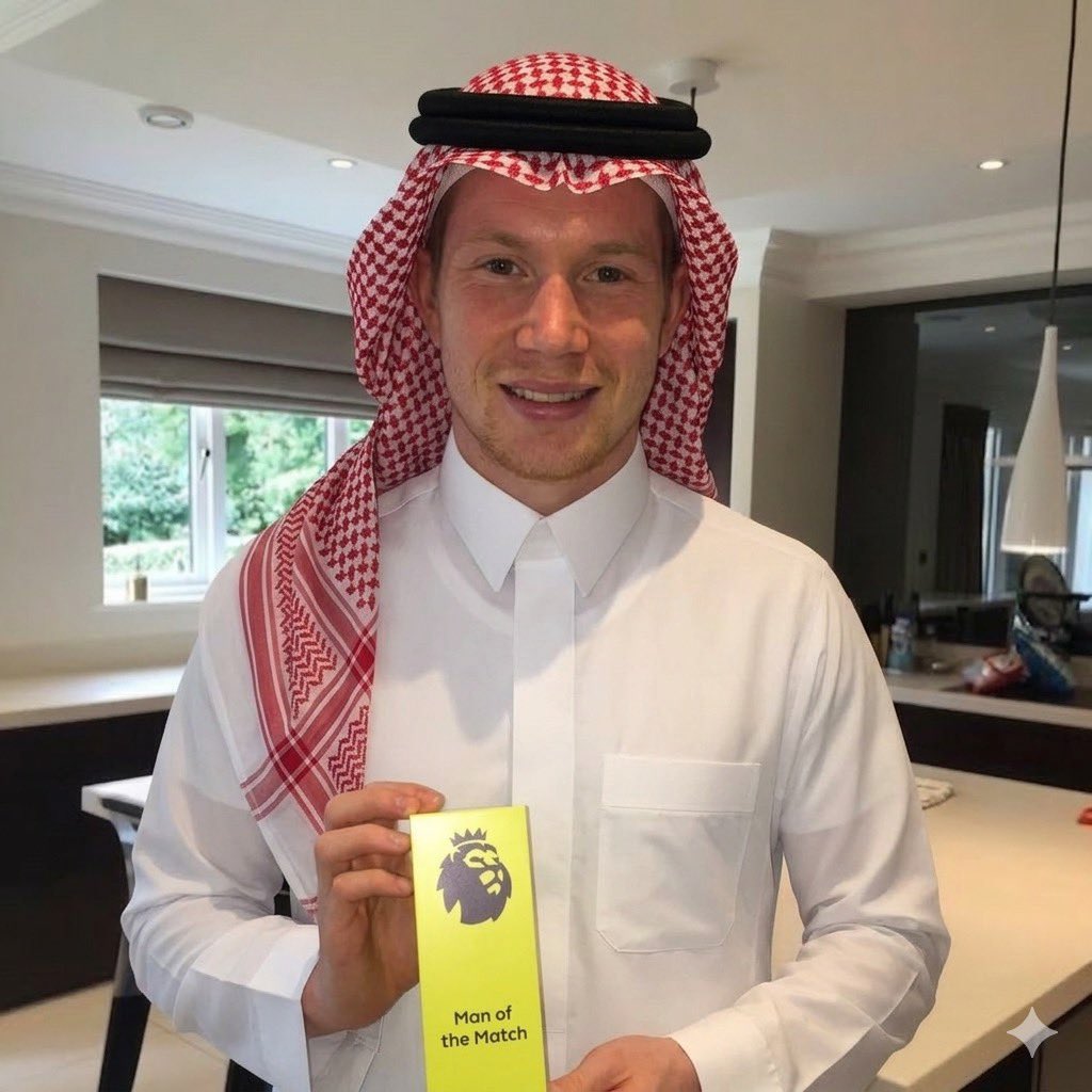 🇧🇪 tweet media