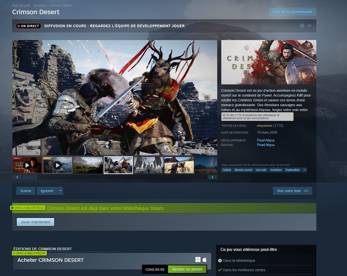 Nabil Lahrech tweet media