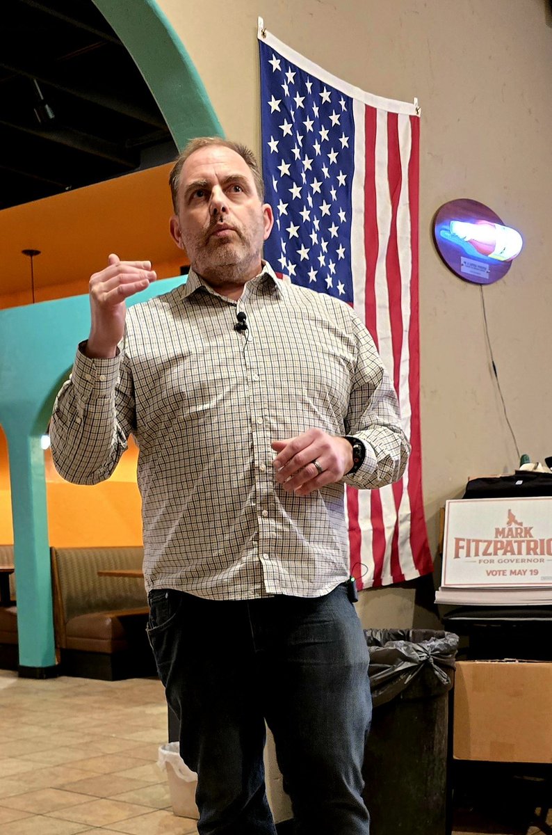 Mr. Idaho tweet media