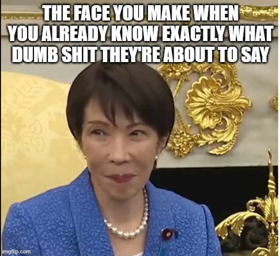 GearCheck tweet media