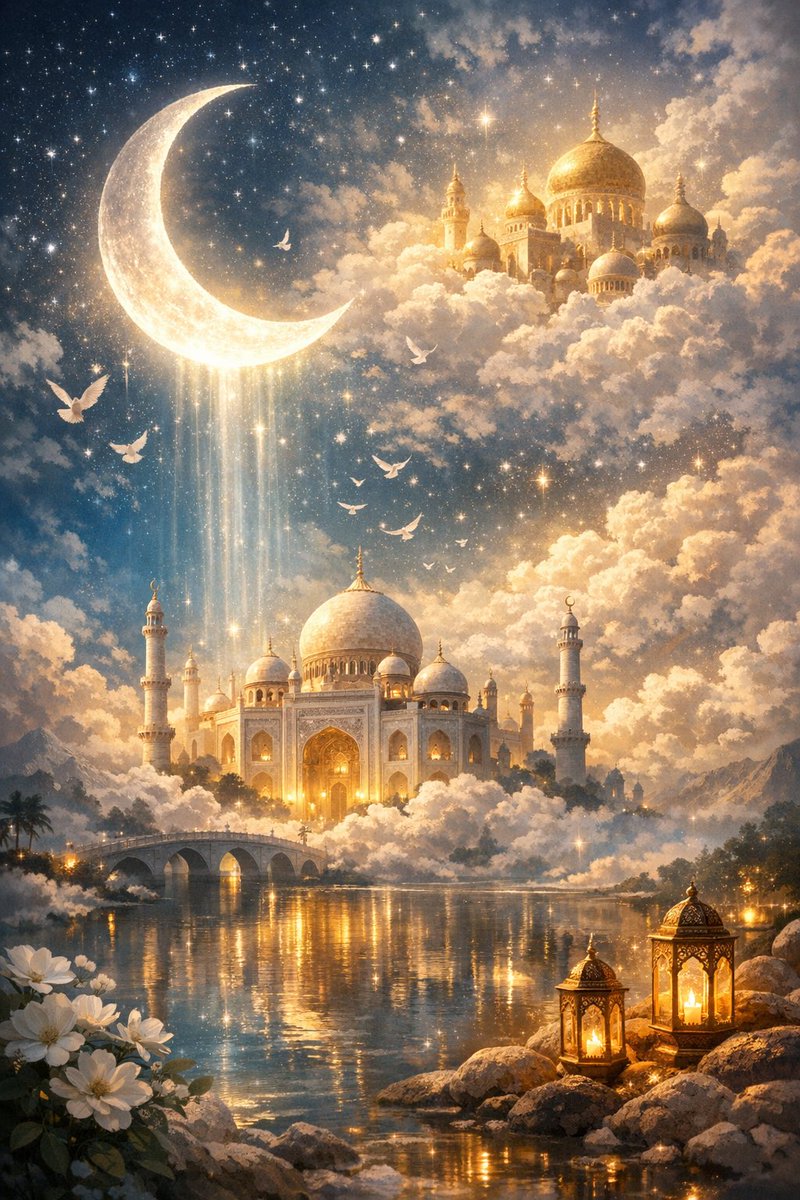 FollowFusion – connecting followers tweet media