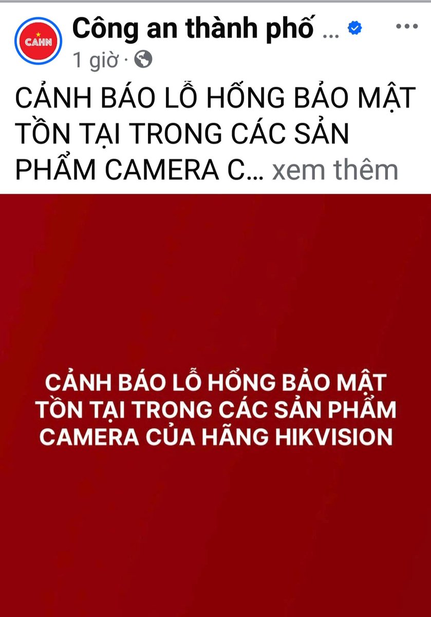 Minh Phuong tweet media