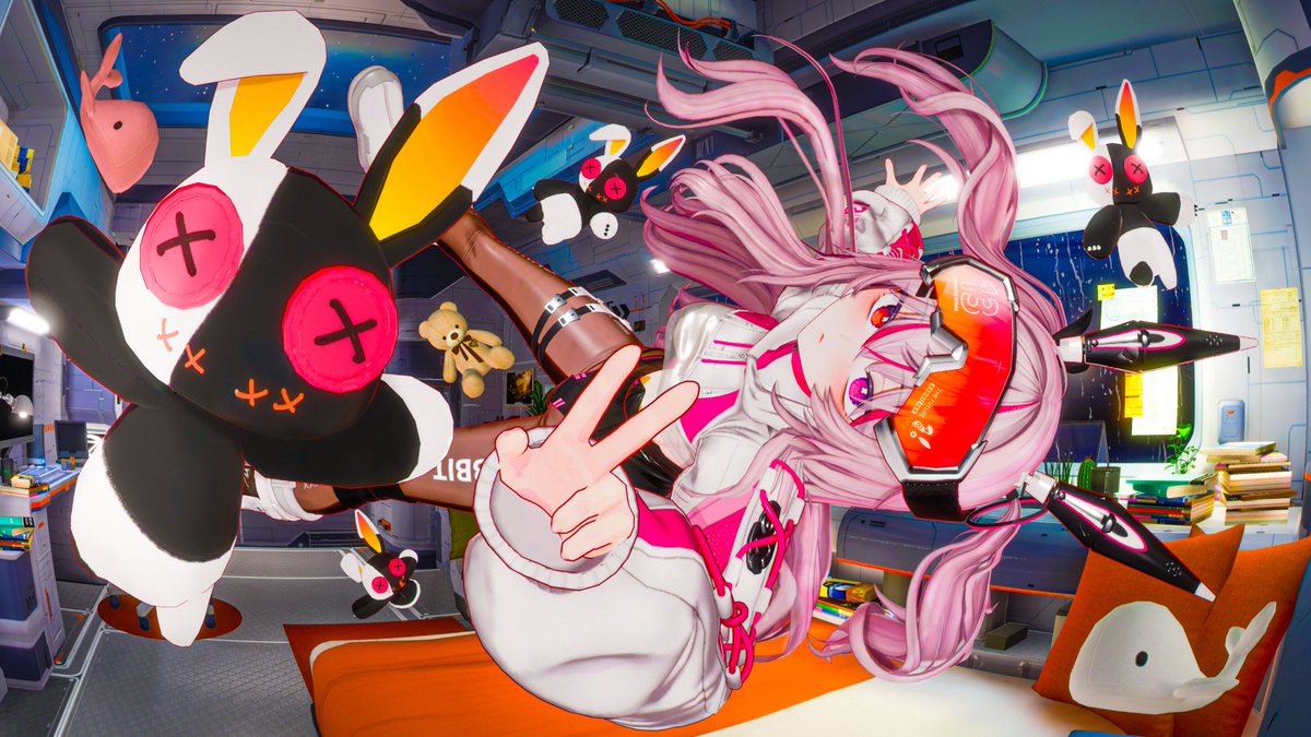 In_hamon tweet media