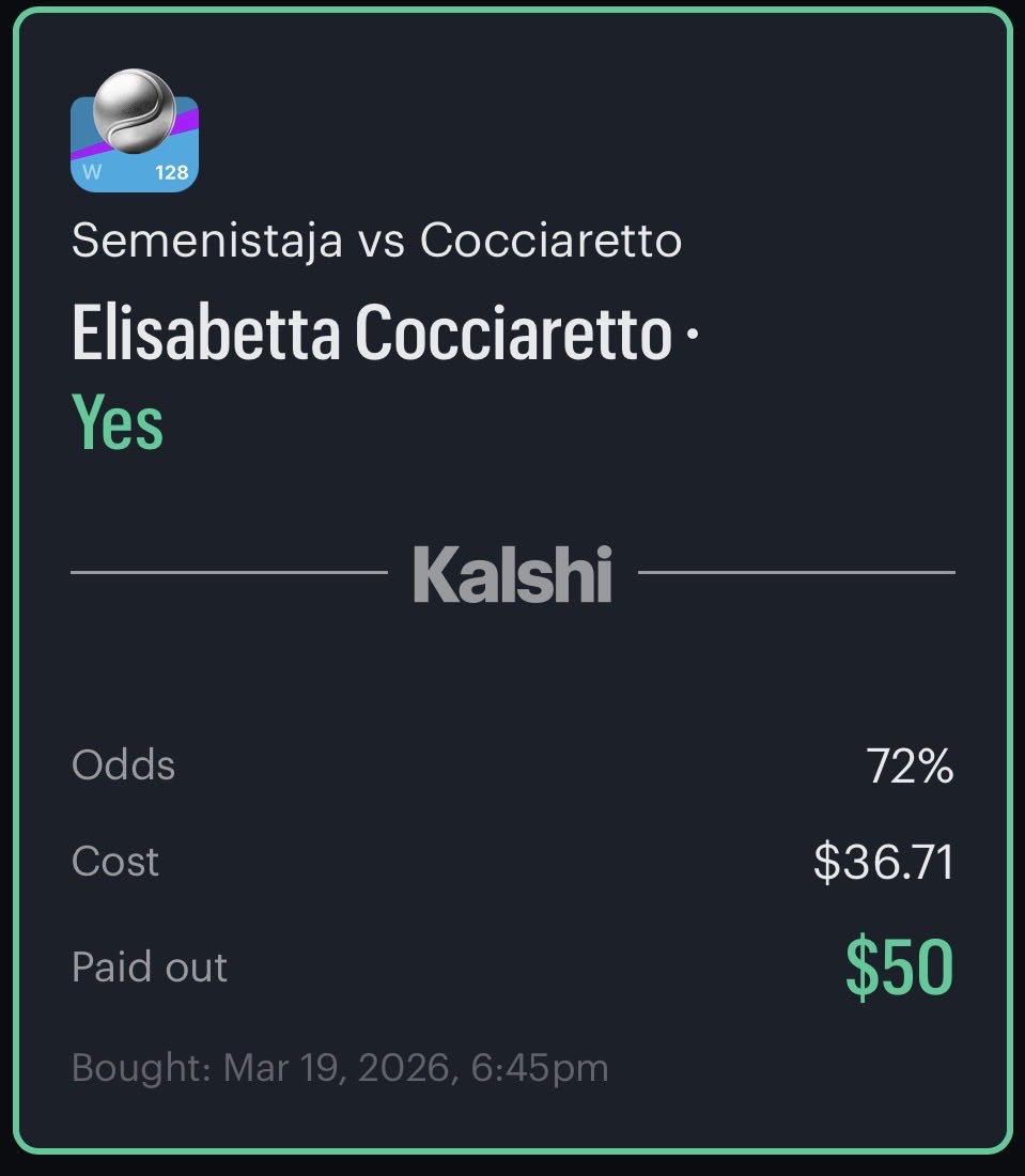 elTonnoo tweet media