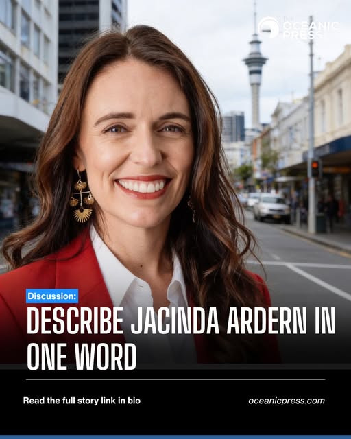 NZ MAGA Mike #MAGAMEMEmarathon tweet media