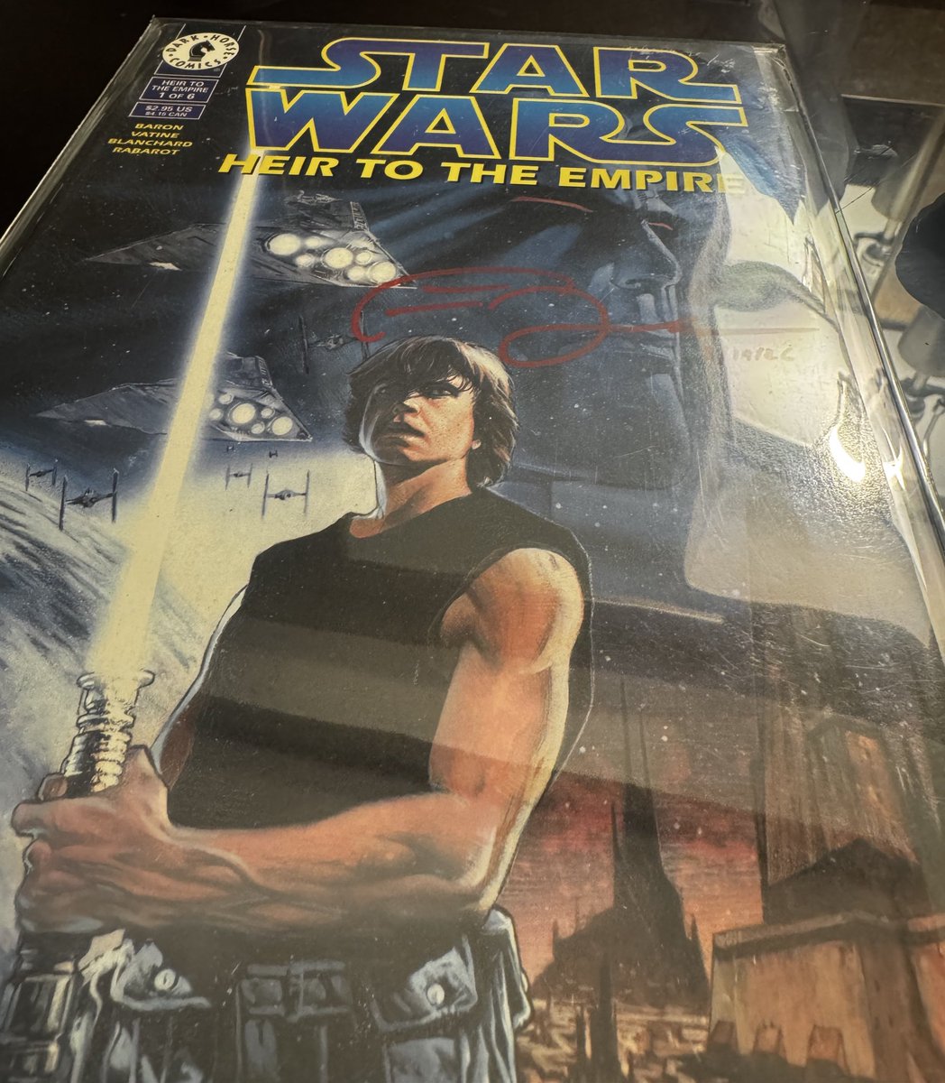 Phil Phenom tweet media