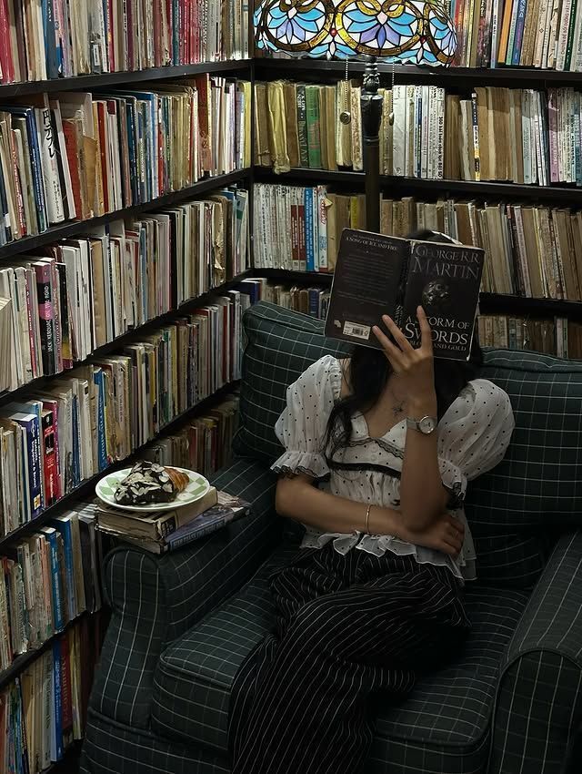 Booktasters tweet media