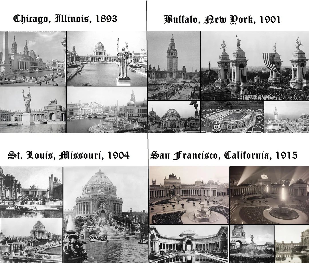 Mountain Mind tweet media