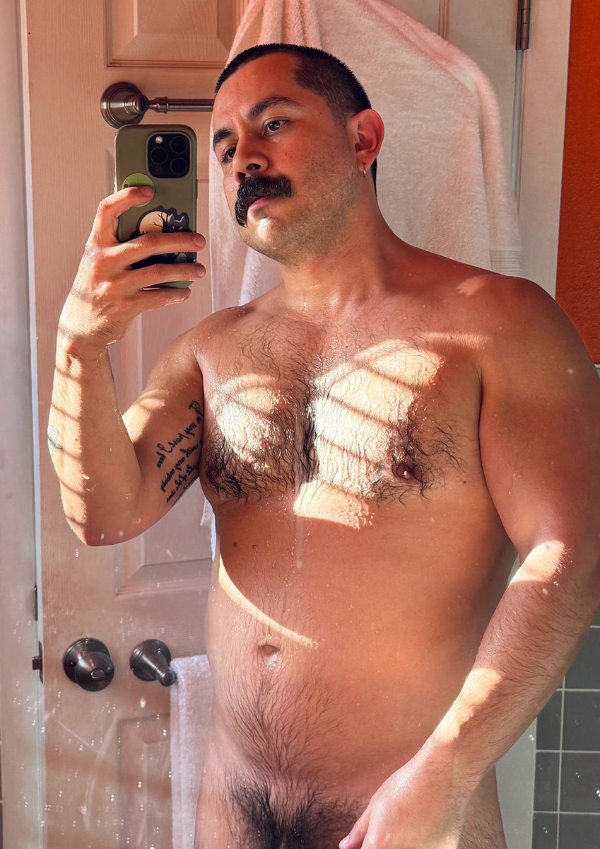 Piranha Plant Papi ✨ tweet media