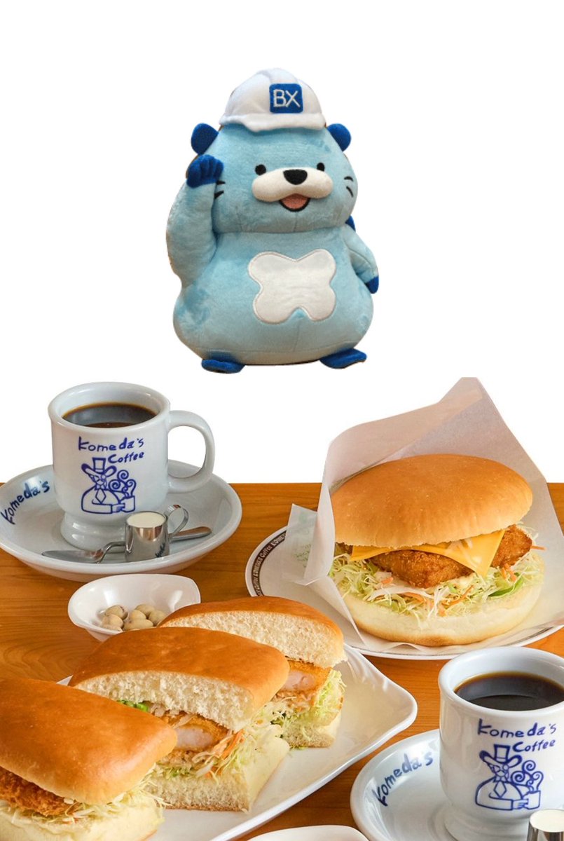 文化シヤッター株式会社【公式】 tweet media