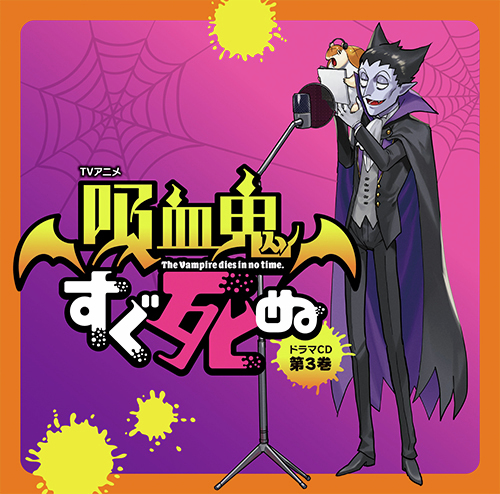 フロンティアワークス tweet media