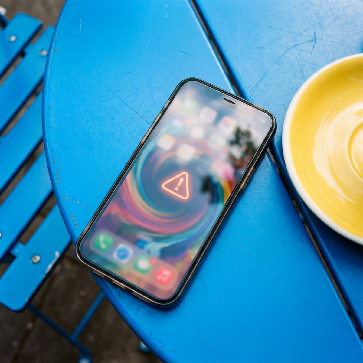 Boost Mobile Care tweet media