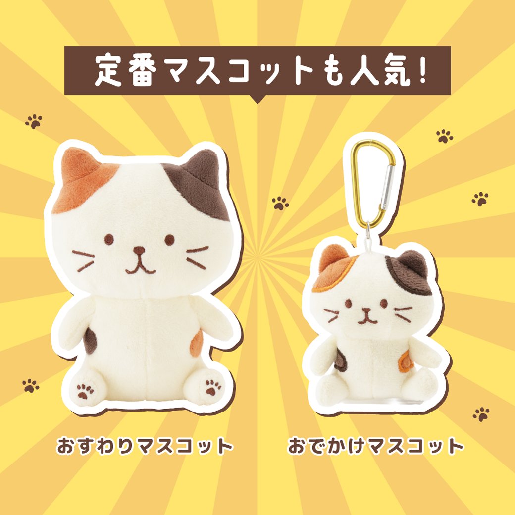 HAPiNS／ハピンズ【公式】 tweet media