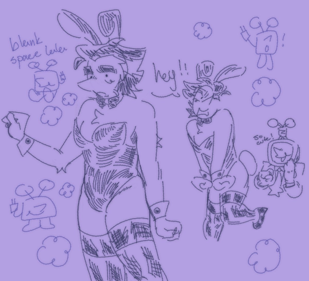 Whembley 🔞 tweet media