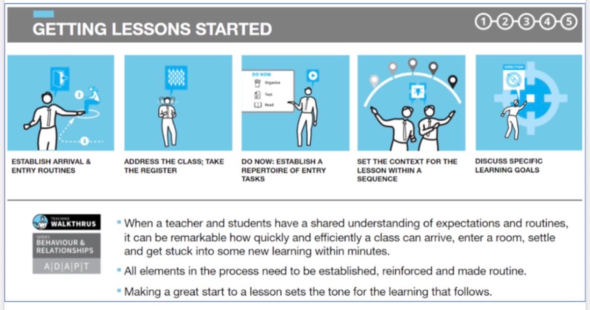 Icknield High School 🐝 tweet media