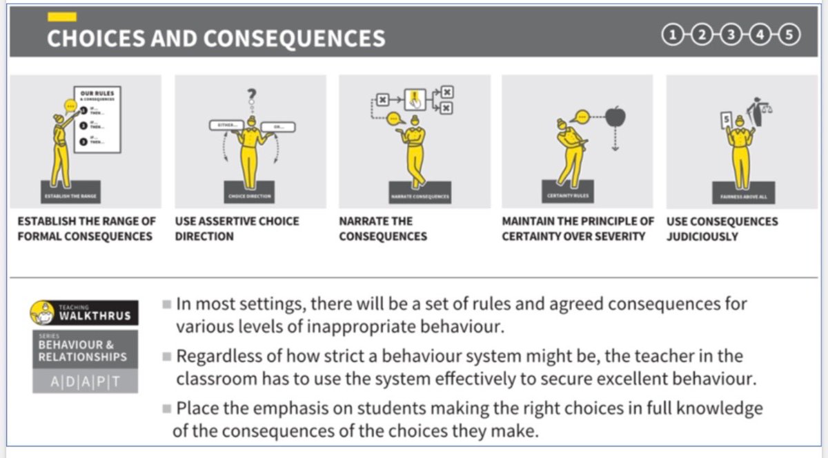 Icknield High School 🐝 tweet media