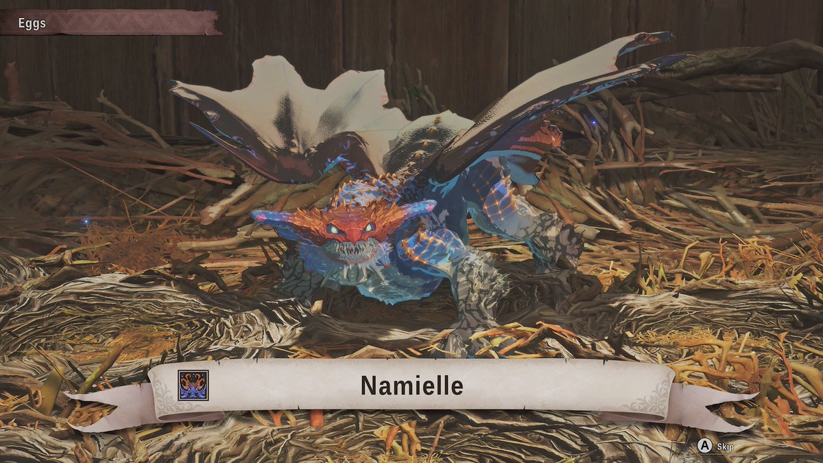 SirJessums tweet media