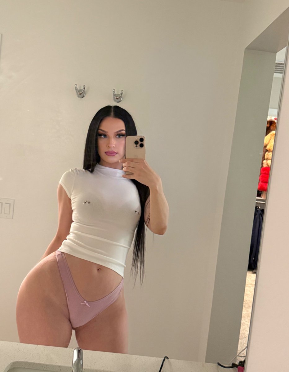 Amber Rich tweet media