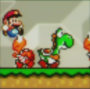 Major Neutrino tweet media