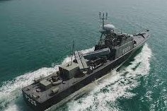 Gabriel Yerushalmi 🇮🇱 tweet media