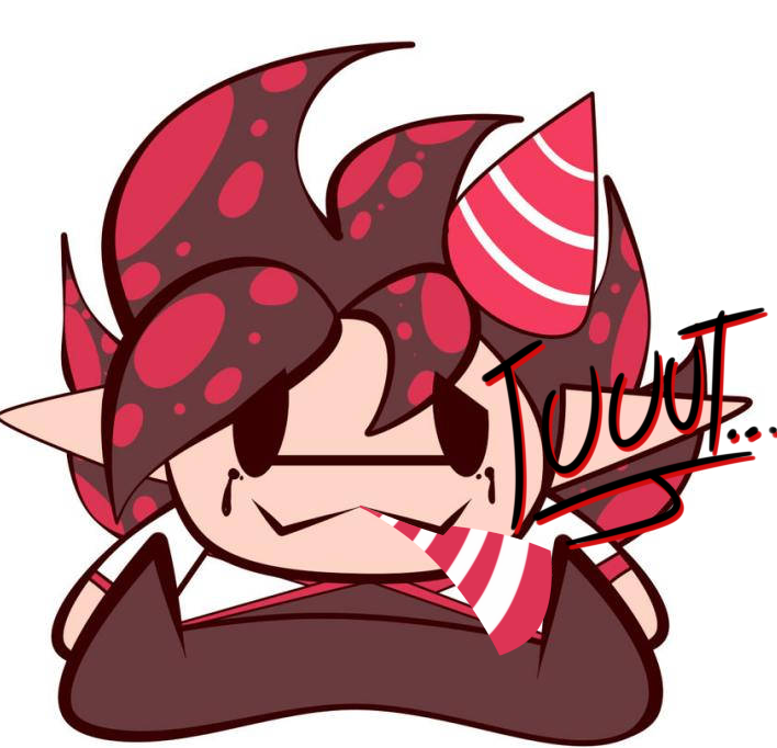 ⚠️🔞 ZzMaverickzZ 🔞⚠️ COMMS ALWAYS OPEN tweet media