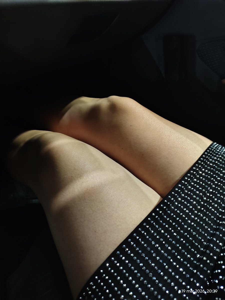 pareja de Cholula tweet media