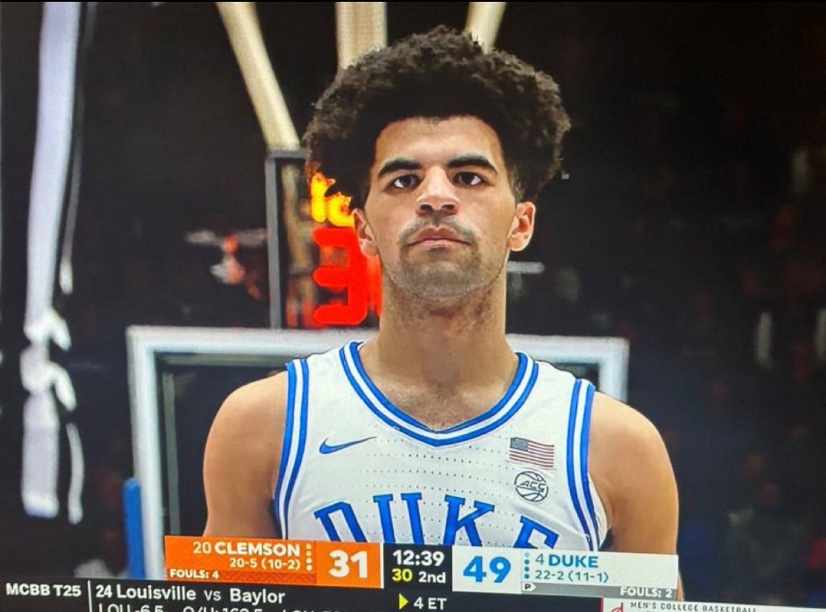 Salvatore “Pussy” Bonpensiero tweet media