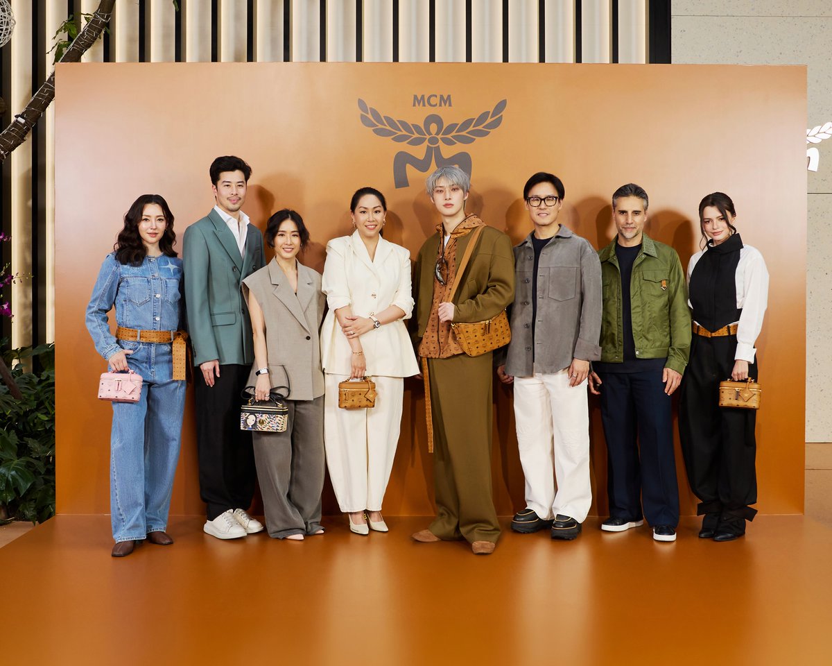 ManGu Magazine tweet media