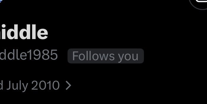 Jason S. tweet media