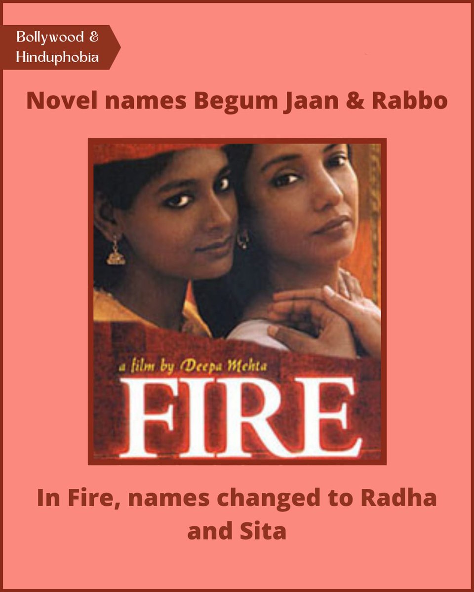 Eminent Intellectual tweet media