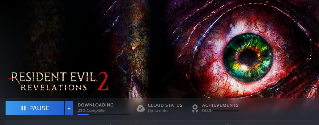 RILØ of Bodyslam.net tweet media