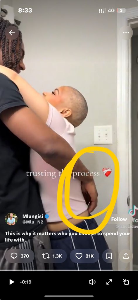 Tweet_Factory tweet media