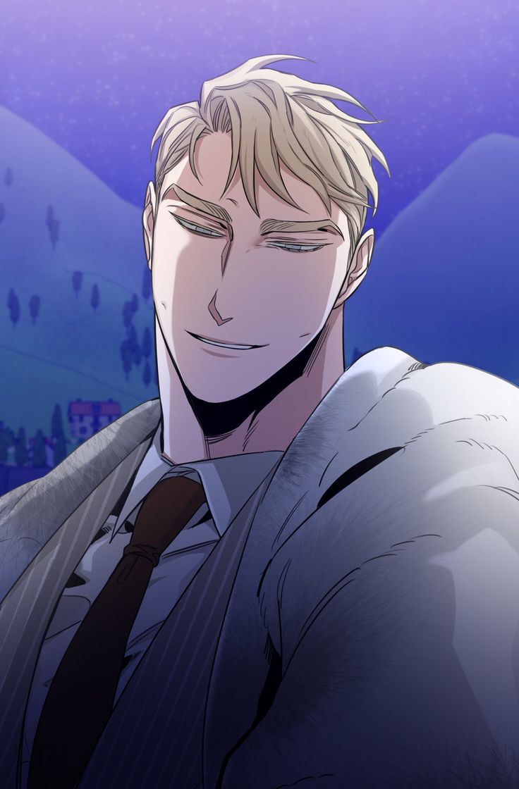 ๐ญ. ๐ฒ๐๐๐๐๐ tweet media