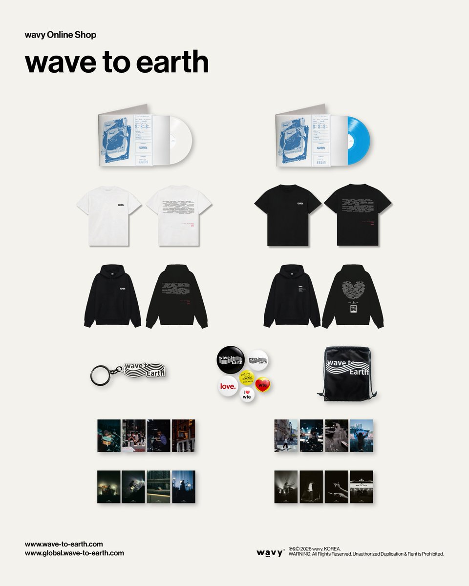 wave to earth tweet media