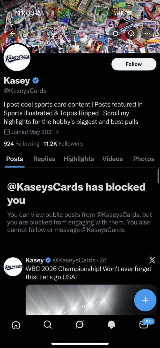 RobsRips tweet media