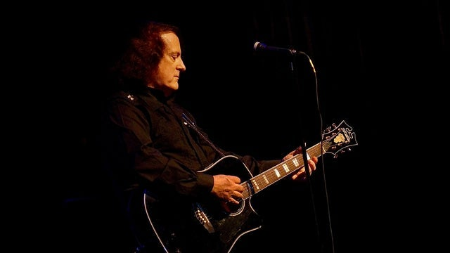 ClassicRock tweet media