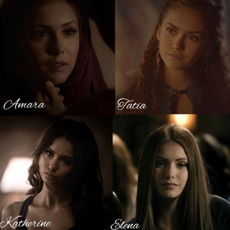 DebonaireDamon's tweet photo. So hard to pick!🧛‍♂️ https://t.co/HW40khGPA2