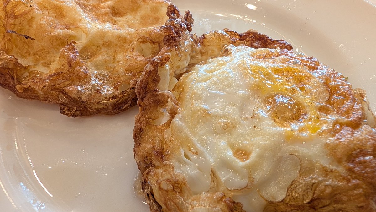 Mr.JayTH 🐾 tweet media