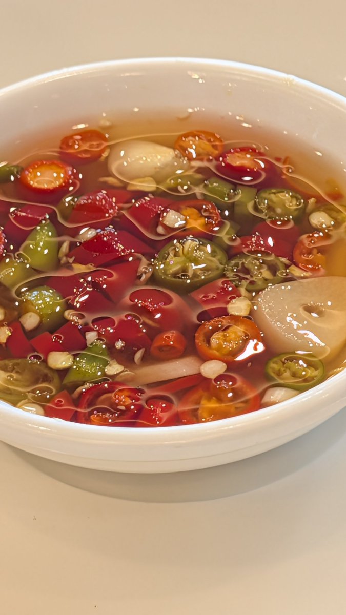 Mr.JayTH 🐾 tweet media