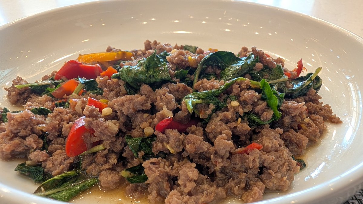 Mr.JayTH 🐾 tweet media