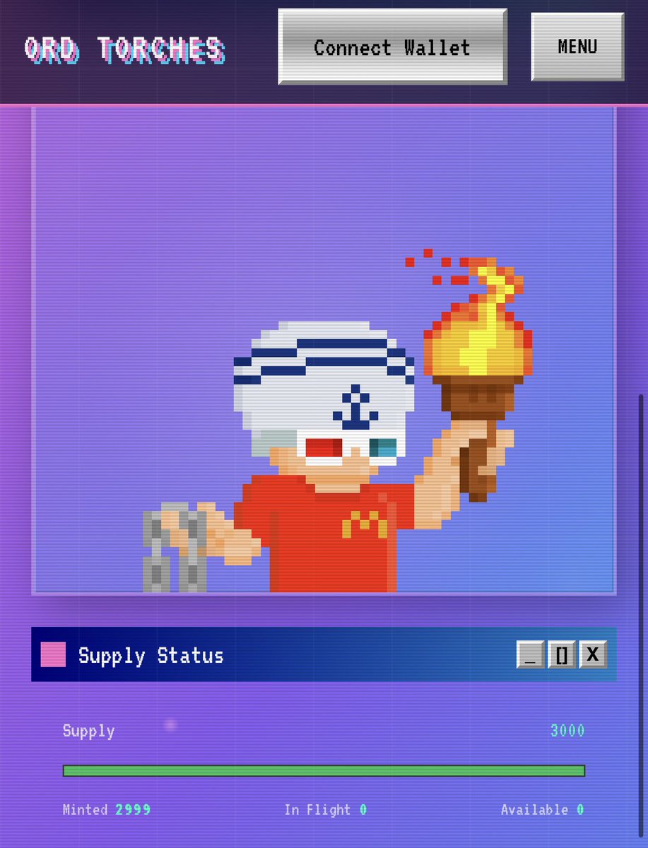 Toad 🐸 tweet media