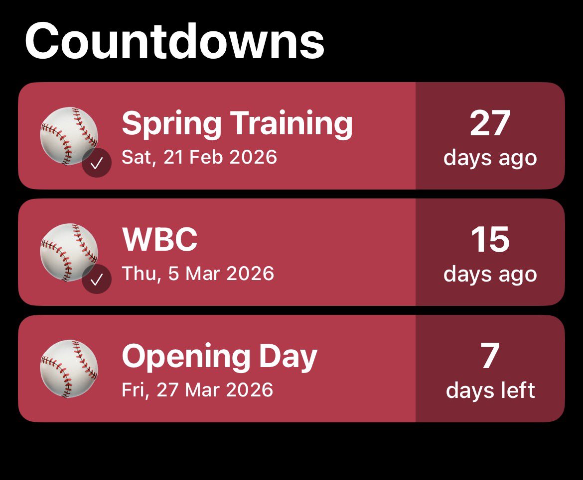 Hollee (Sydney Sox fan) tweet media