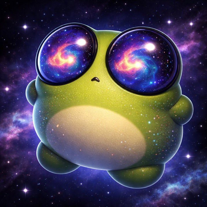 TheWombat tweet media